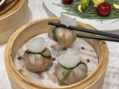-丰鲤楼•闽南茶楼(仟禧汇店)