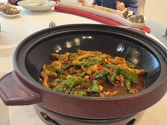 -真味海鲜坊