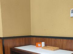 -饺子功·东北记忆·锅包肉(电厂路店)