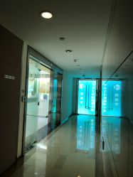 -薇漫里纹眉半永久连锁品牌