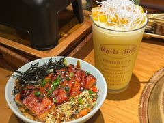 -MIKOMIKO和牛烧肉专门店(南门店)