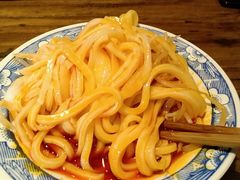 -王魁腊汁肉夹馍(柿园路店)