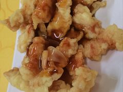 -来味香(麦世达韩国精品百货店)