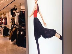 -lululemon(新天地店)