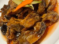 -燕春楼(海河华鼎店)