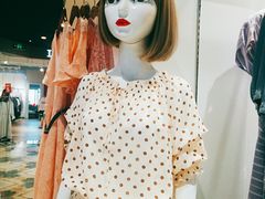 -欧亚商都奥特莱斯(新发路店)