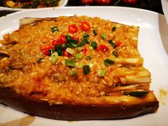 -枪火串烧·东北特色烧烤(罗湖总店)