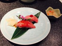-モリタ屋(JR京都伊势丹店)