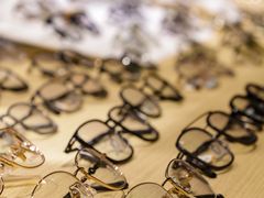 -棱石眼镜(CP静安店)