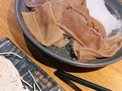 -呷哺呷哺(万达新世界店)