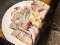 -同仁四季椰子鸡(海岸城天利店)