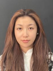 -上海伊莱美医疗美容医院