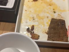 -炉小哥烤肉(朗悦公园茂店)