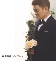 -韩国艺匠ARTIZ STUDIO(博览中心店)