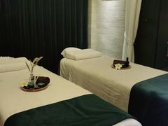 -泽云梵莲花足浴 按摩 SPA(滨湖店)
