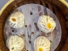 -大明王朝·南京菜(墨香路店)