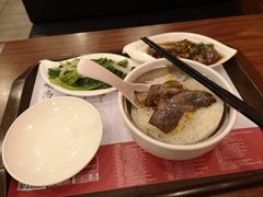-多喝汤(天河北路店)