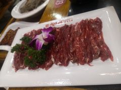 -九宫格老灶火锅