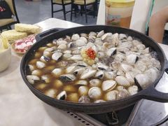 -顺德哥卜卜贝(旗舰店)