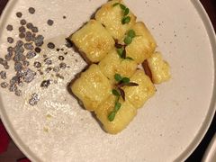 -解香楼(八盘岭路店)