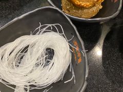 -呷哺呷哺(枫蓝国际店)