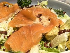 -bluefrog蓝蛙(悠唐购物中心店)