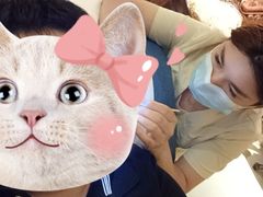 -良子健身(金融街店)