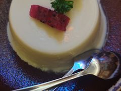 -坂吉屋·居酒屋深夜食堂(龙湖店)