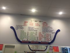 -鸿记越南牛鸡粉