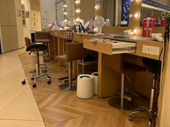 -天真蓝照相馆(上海中山公园龙之梦店)