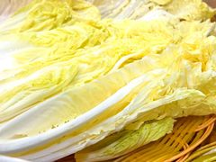 -大鼎石锅鱼(春江里店)