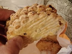 -桂香村(护国寺店)