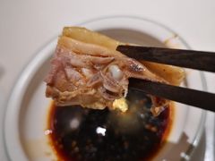 文昌原味椰子鸡-东椰·海南椰子鸡火锅(朝阳门店)