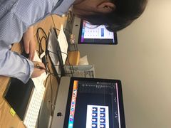 -海马体照相馆(北京大族广场店)