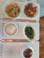 -梓爱月子中心(花都店)