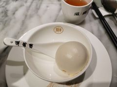 -滋粥楼·顺德菜海鲜茶点(方舟店)