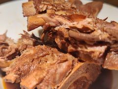 -九毛九西北菜(大东海店)