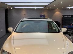 -脉冲品质汽美·贴膜(闵行店)