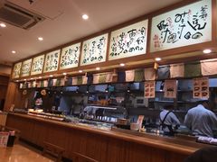 -虹梅食堂·爱蝦乃家