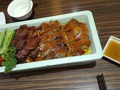 -避风塘(光启城店)