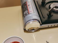 -米仓食堂(皇庭广场店)