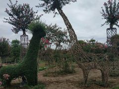 -武汉紫薇都市田园