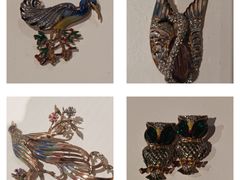 -清华大学艺术博物馆