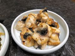 -味家烤肉烤鳗鱼牛排(西塔旗舰店)
