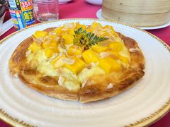 -湛江菜.江南首席(昆山店)