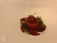 -The Georg(东华门店)