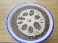 冰镇果子干-奶酪魏(牛街总店)
