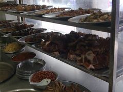 加料-百成大同鸭肉粥(大同总店)