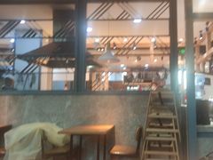 -比格比萨自助(国展店)