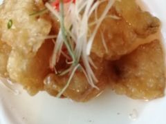 -大鹅岛绿色生态美食园